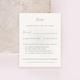 pdp_rsvp_envelope