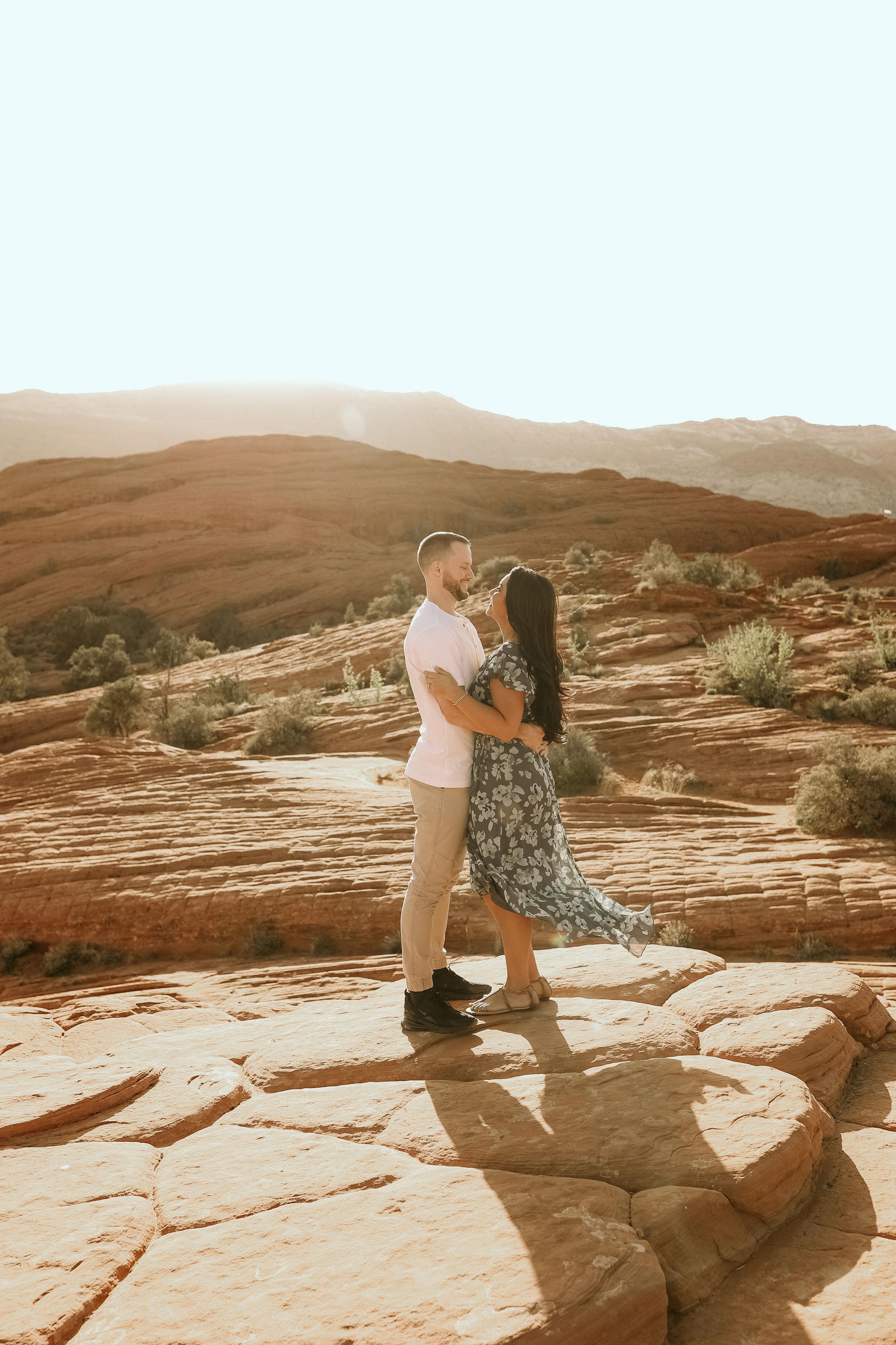 The Wedding Website of Maribel Valencia and Danny Farrell
