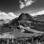 Glacier National Park