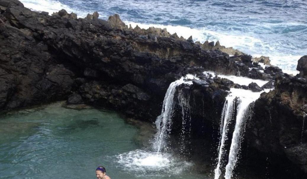 45093892-5e34-4f59-aa3a-790c5a3d7382