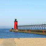 South Haven