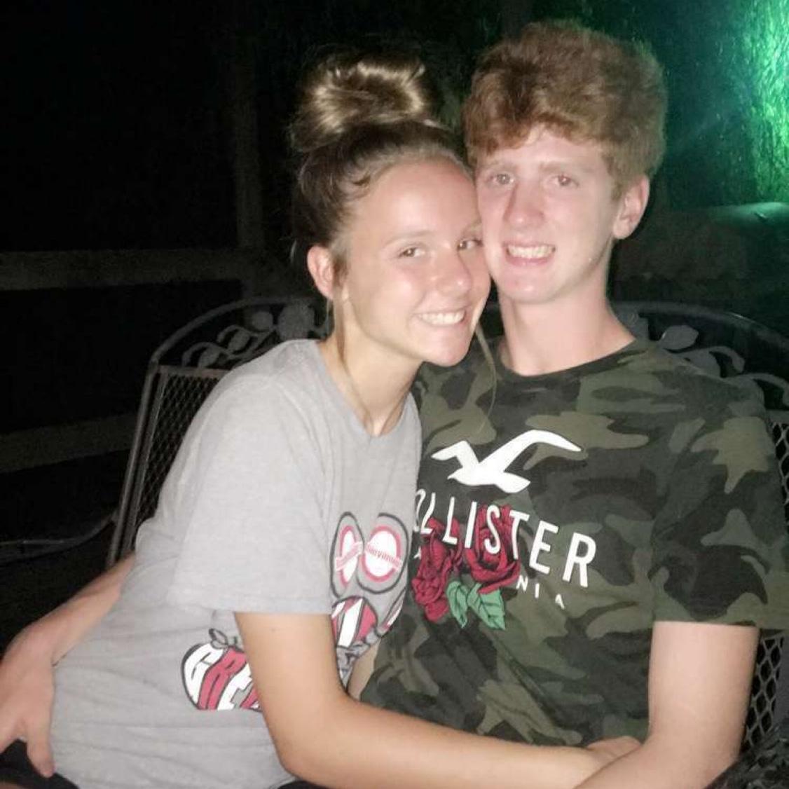 Traveled to Texas together freshman year 2019.