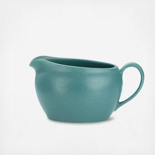 Colorwave Gravy Boat