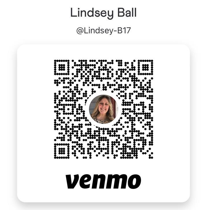 4509f168-9628-4f8a-baf4-6afbacdbec6f