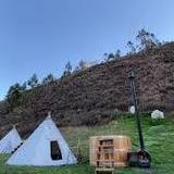Huaypo Hot Tubs