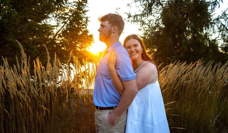 Hero Slideshow Image 4