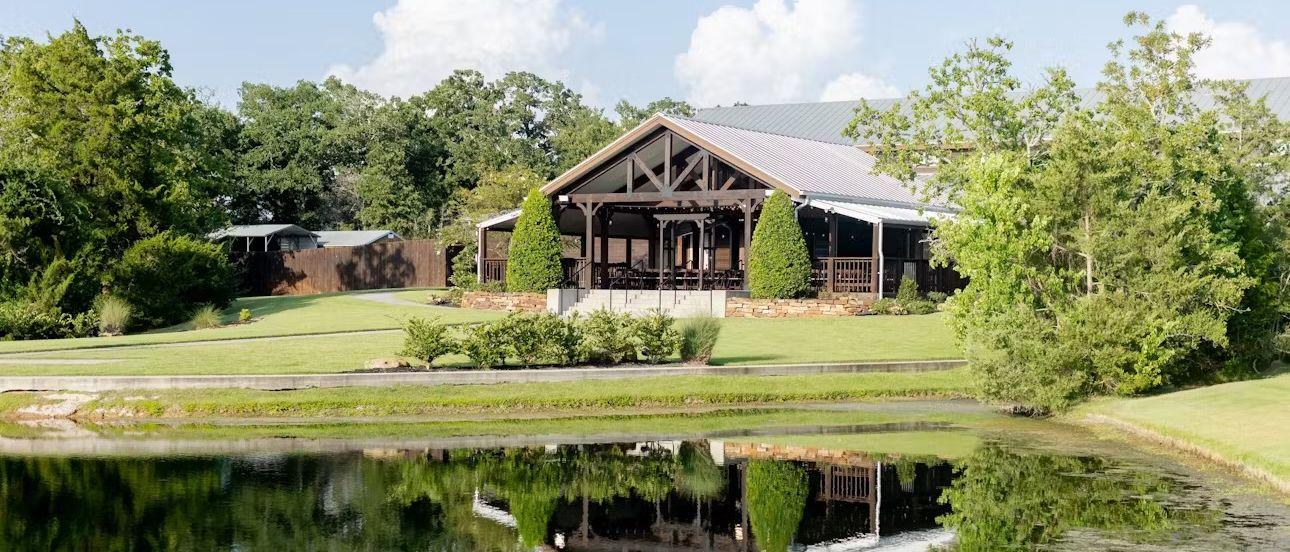 The Wedding Website of Jeremy Brumley and Abby Korn