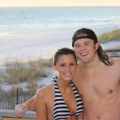 Destin 2011