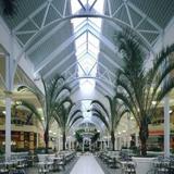 West Oaks Mall