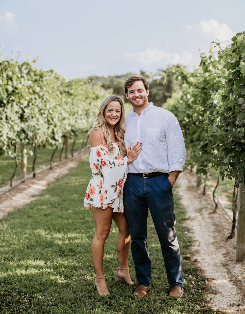 450ac45d-f80d-4aa1-8742-2b1d6241f93e