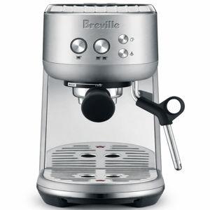 Breville Bambino Espresso Machine BES450BSS, Brushed Stainless Steel