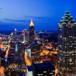 Atlanta, Georgia