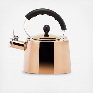 Europa Tea Kettle