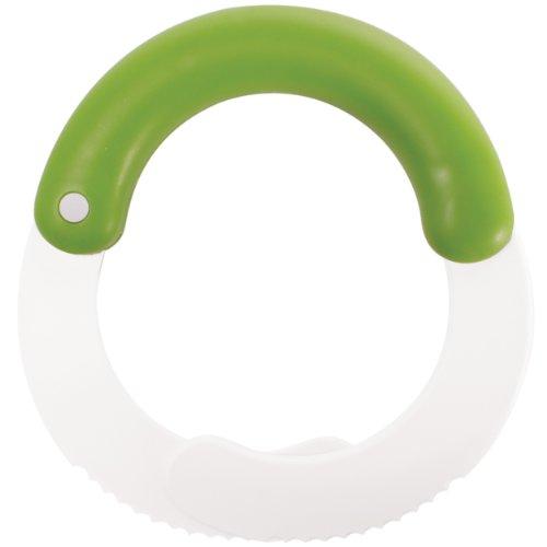 Chef'n SaladShears Lettuce Chopper - 104-259-120