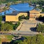 Philadelphia Art Museum