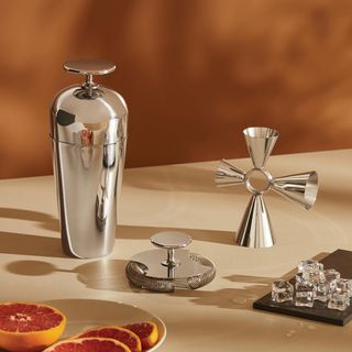 Giulio Iacchetti 3-Piece Tending Box Mixing Kit