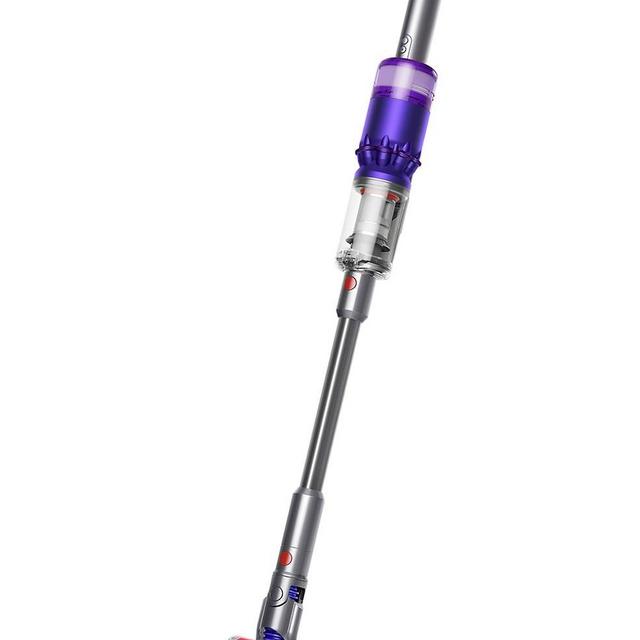 Dyson Omni-Glide™ Cordless Hard Floor Vacuum