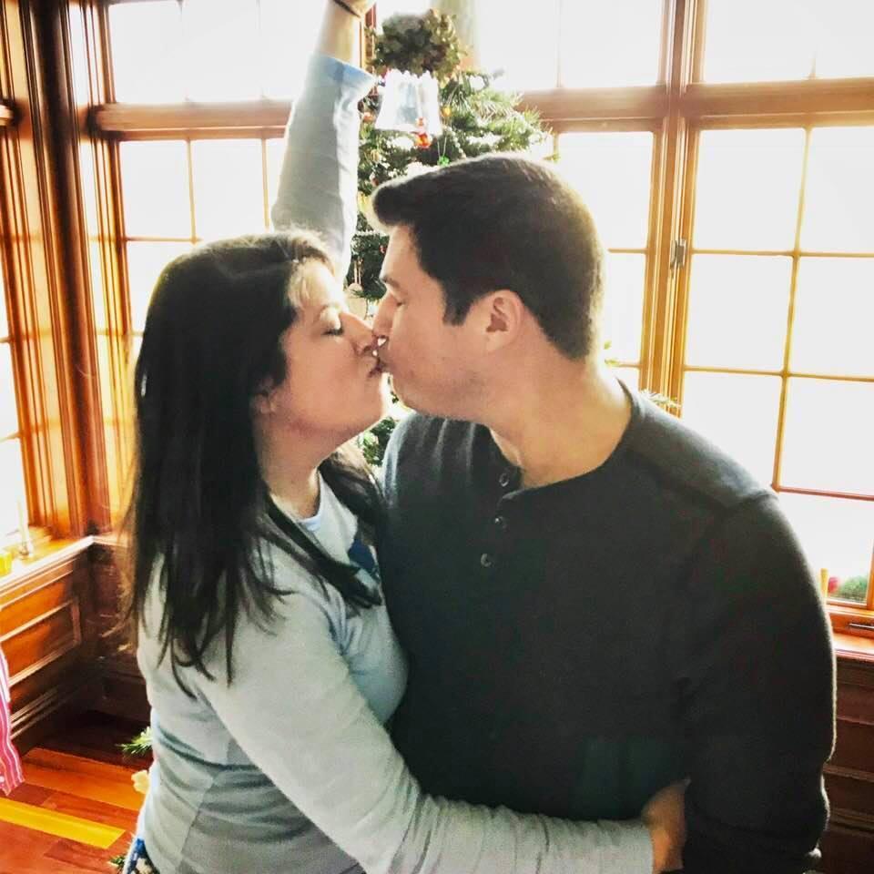 Christmas 2017