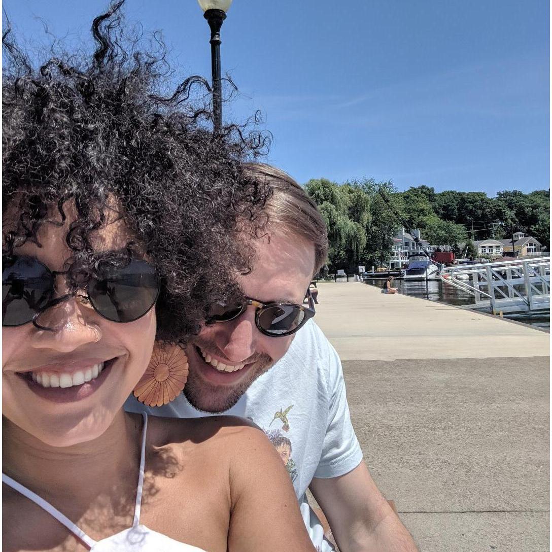 Saugatuck, MI