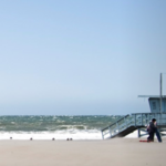 Venice Beach