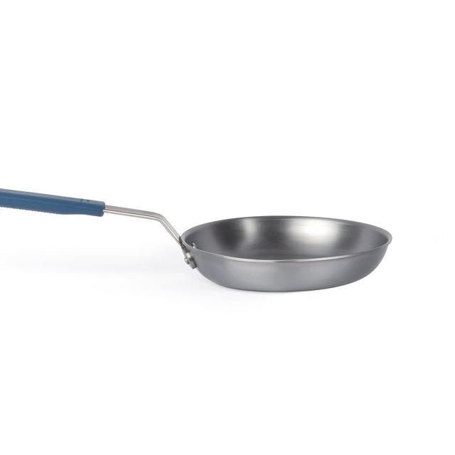 Misen Carbon Steel Pan