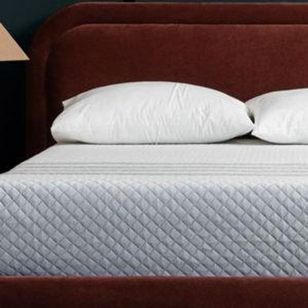 New Queen Mattress