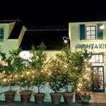 Christakis Greek Cuisine