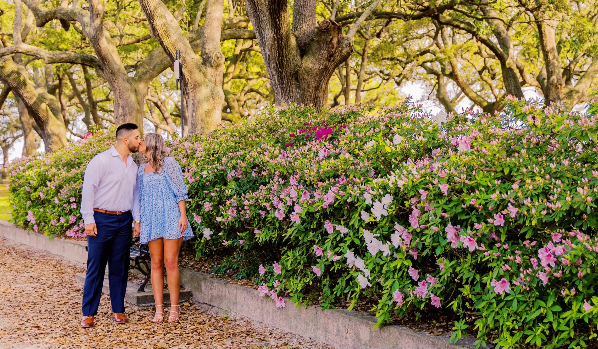 The Wedding Website of Kalyn Kilgore and Kris Hyman