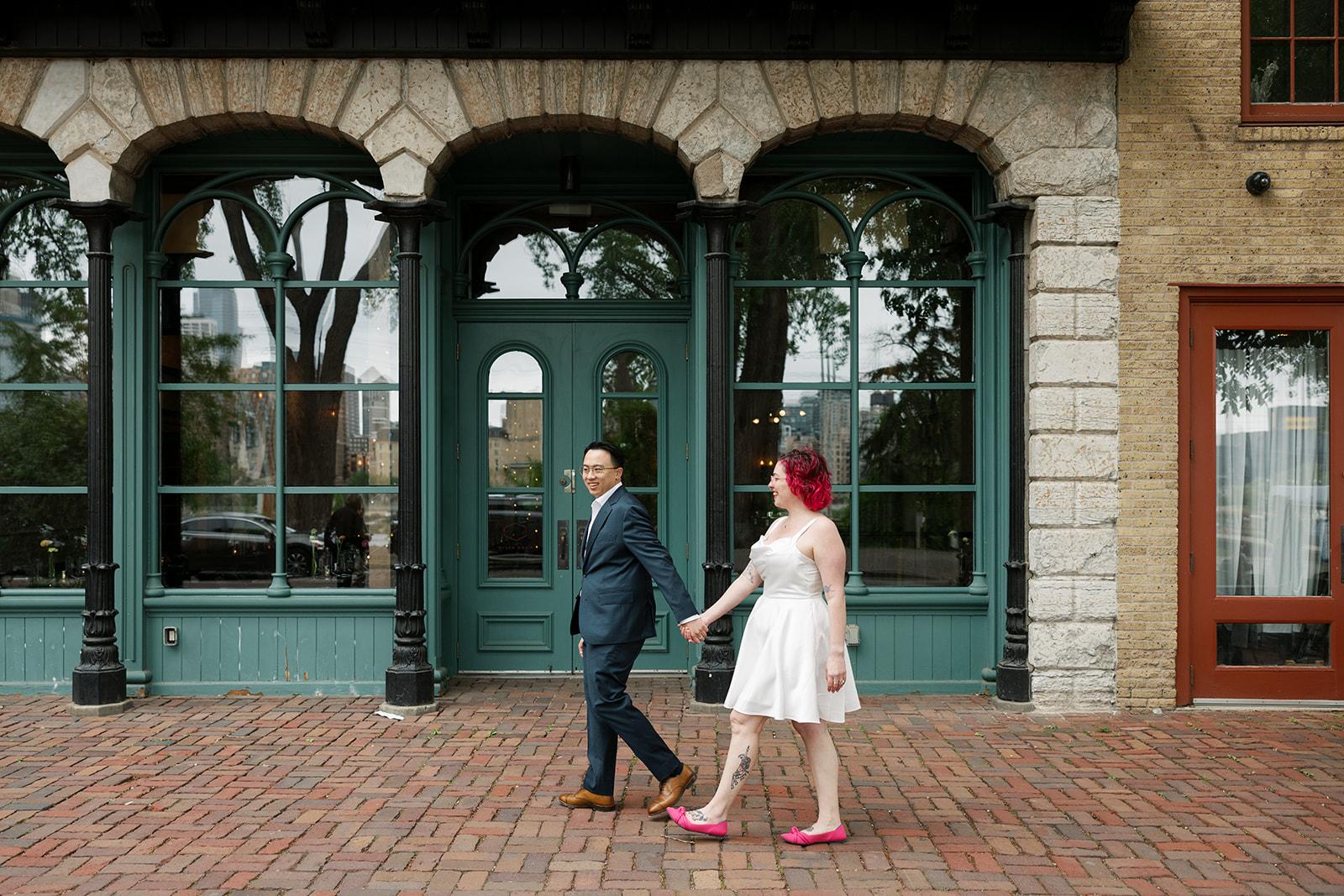 The Wedding Website of Mariah Rachel Chadukiewicz and Lamson Duy Nguyen