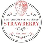 Chocolate Covered Strawberry Cafe
