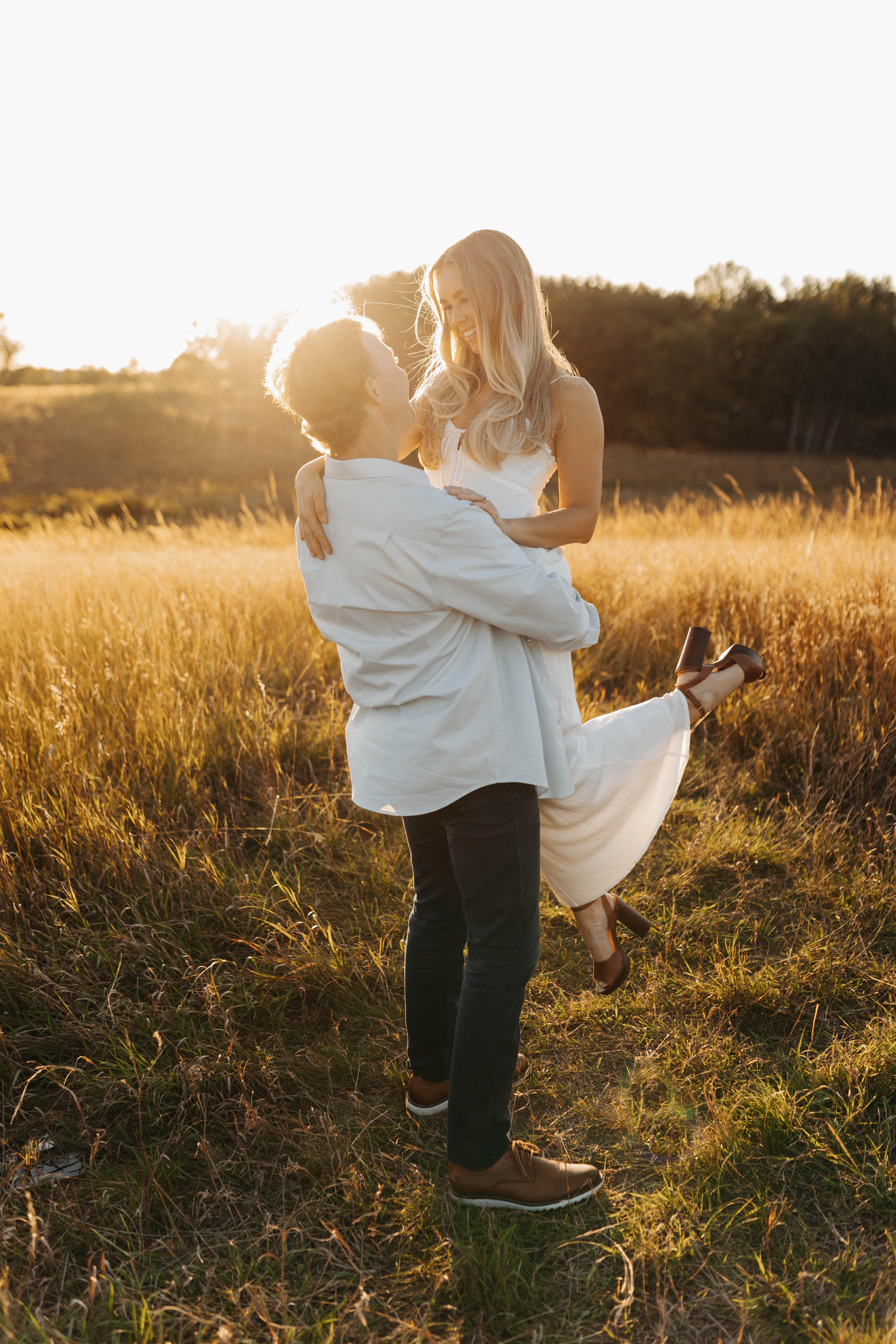 The Wedding Website of Camille Boucher-Springer and Austin Mitchell