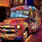 Woodstock Museum