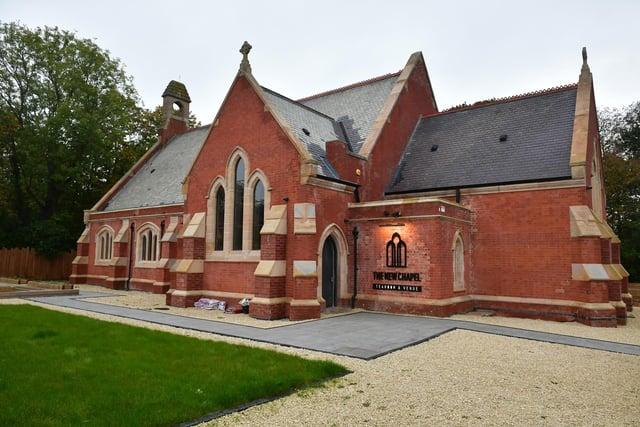 The Wedding Website of Ian Blow and Pippa Tapfield