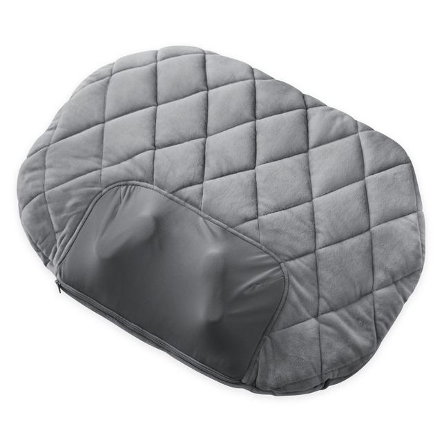 HoMedics® Shiatsu and Vibration Body Massager