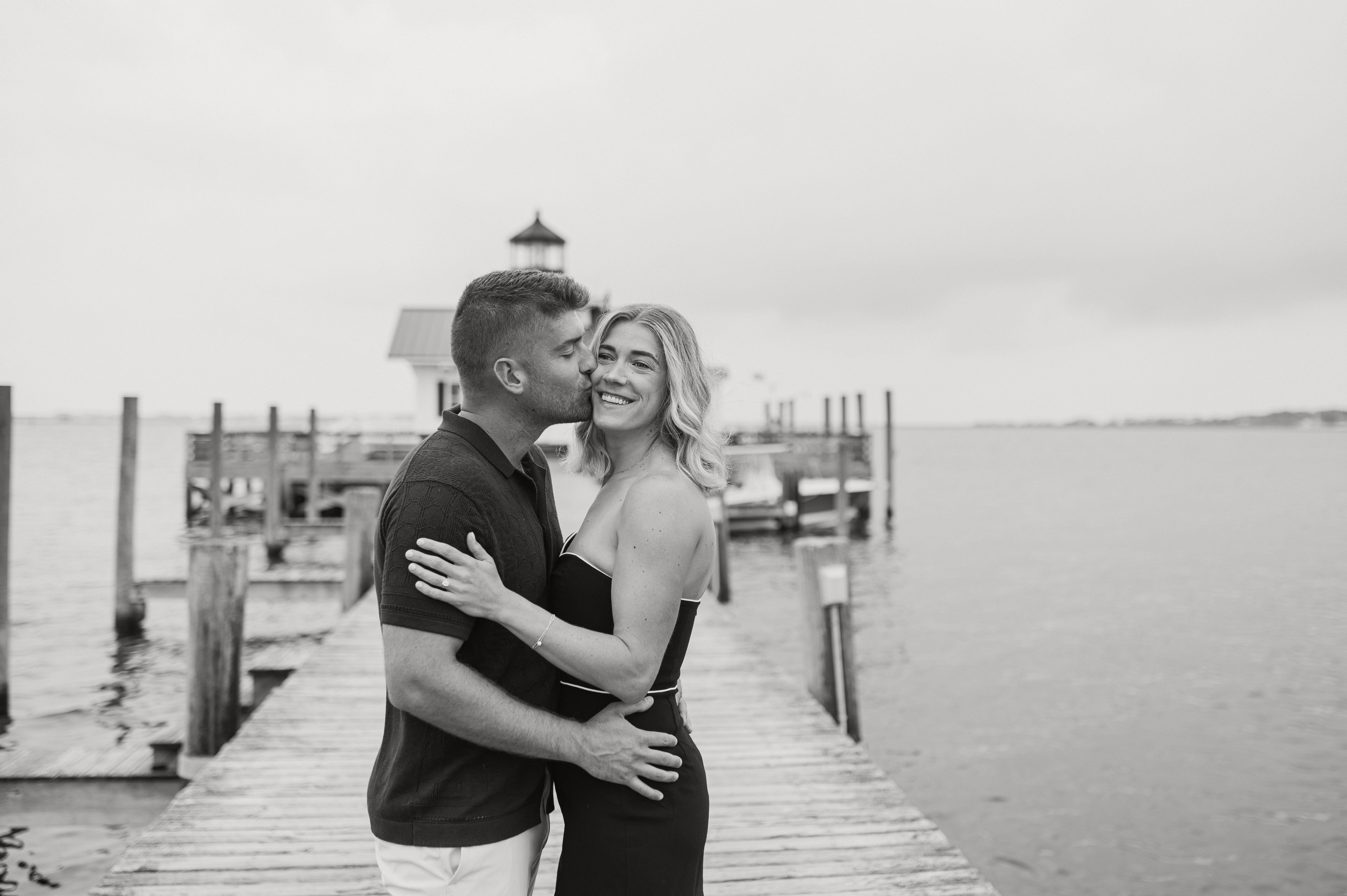 The Wedding Website of Danielle Dahl and Brandon Ortiz