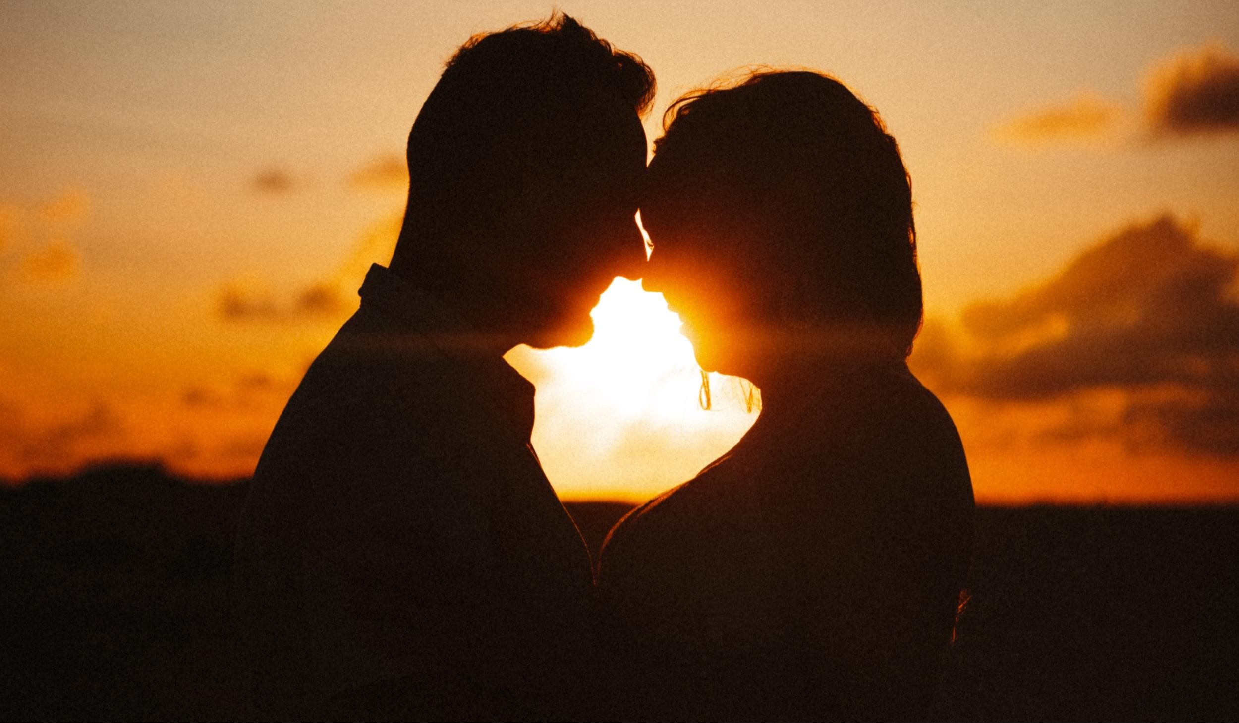 Hero Slideshow Image 5