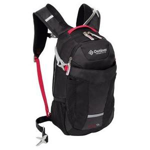 Outdoor Products Arroyo Hydration Pack
