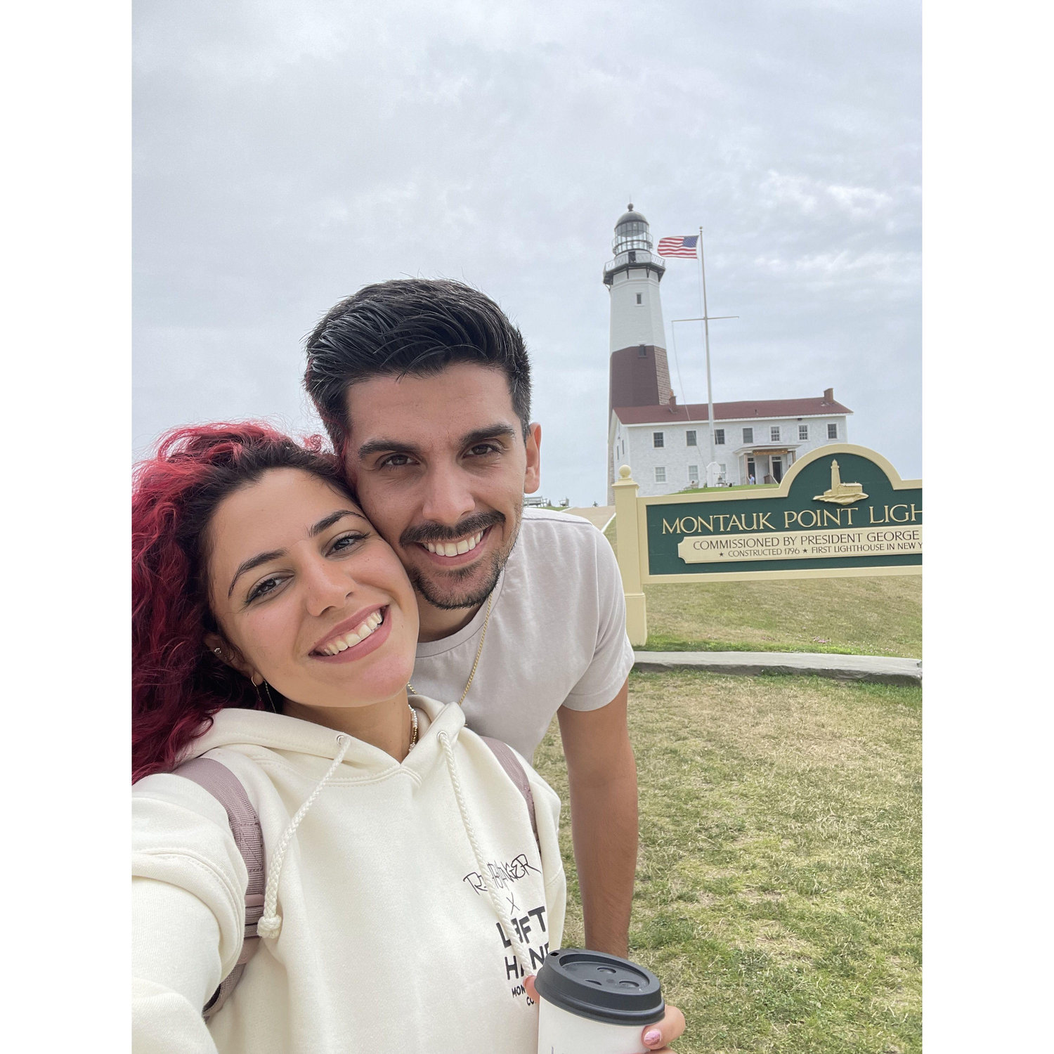 Montauk