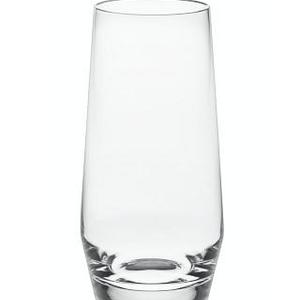 Schott Zwiesel Pure Highball Glasses, Set of 6
