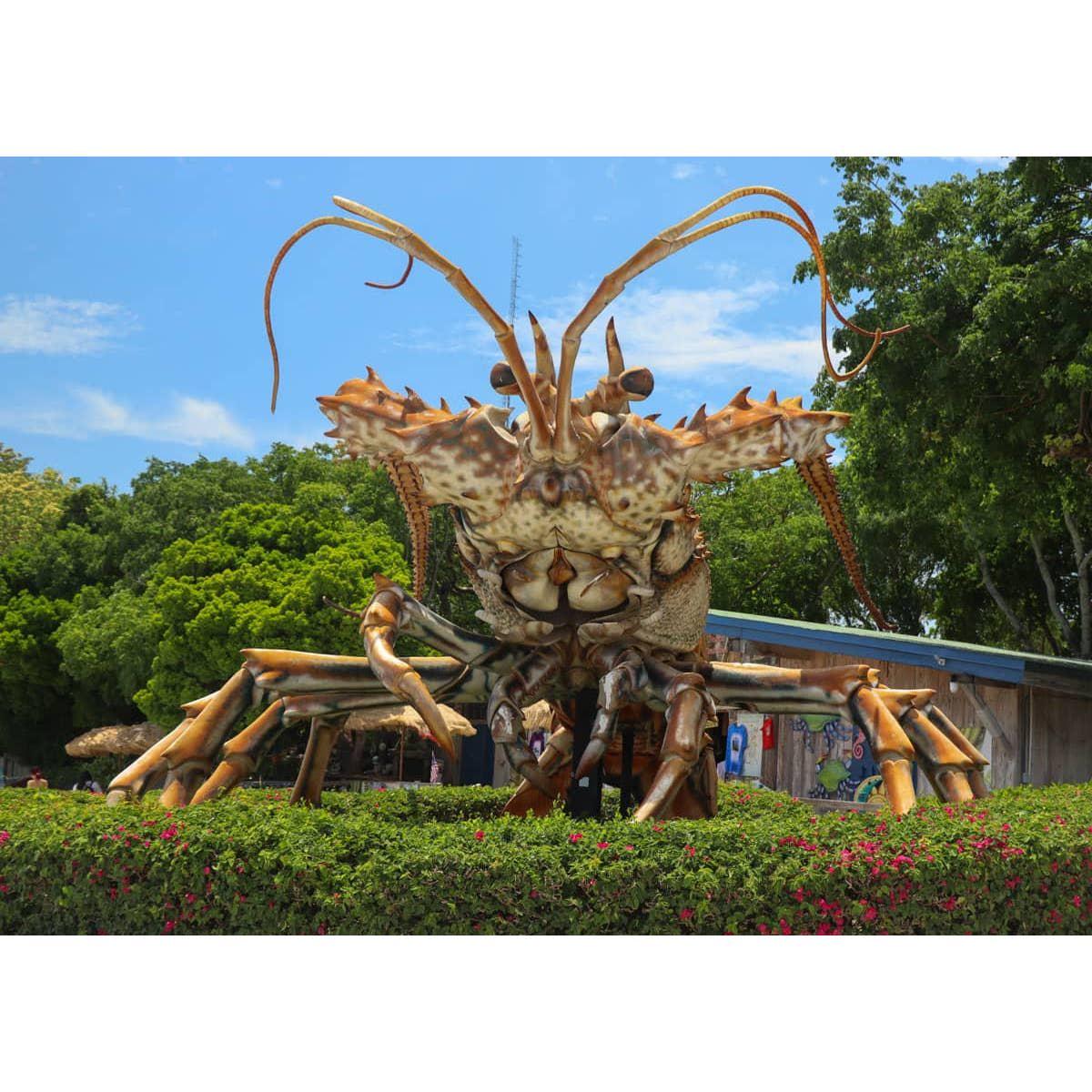 Islamorada