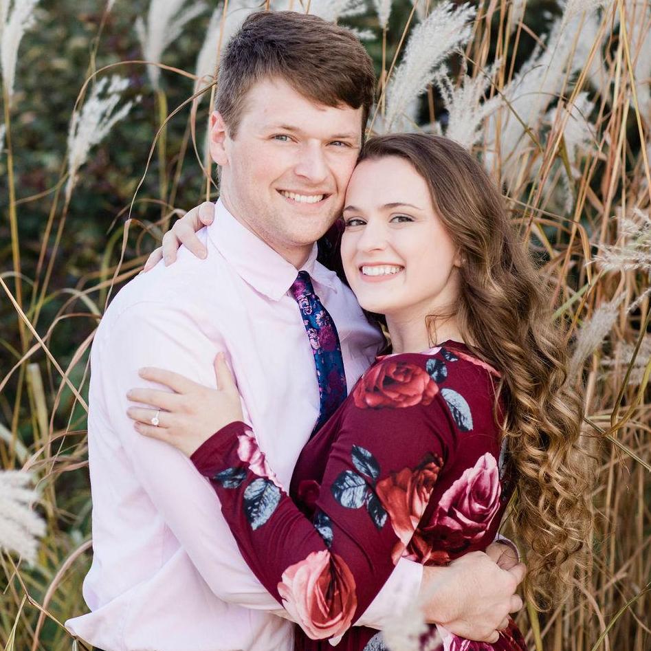 October 20, 2019