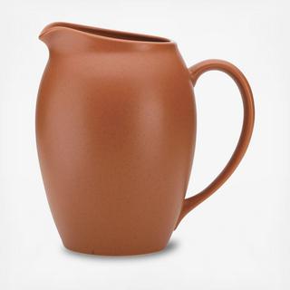 Colorwave Pitcher