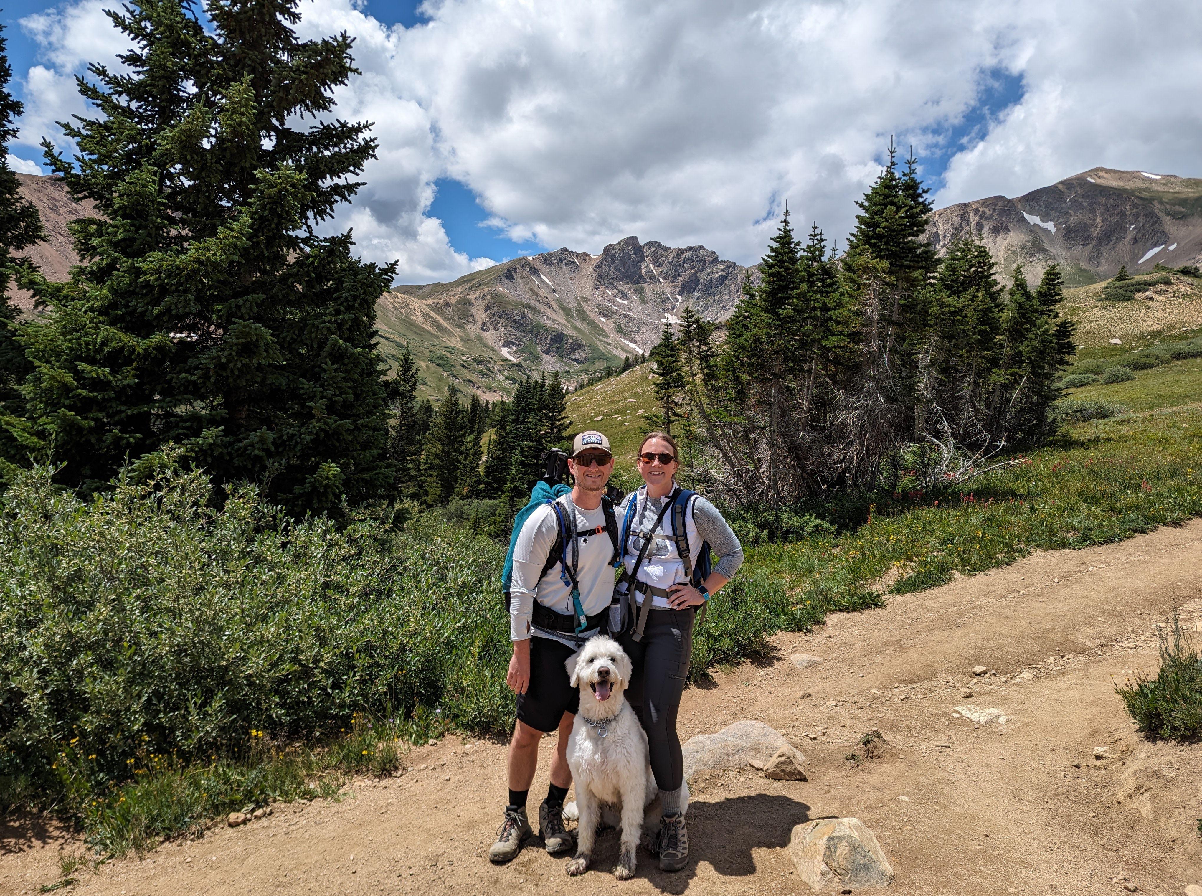 450edb3e-e024-4c35-a2e2-ba0ec8a7d1db