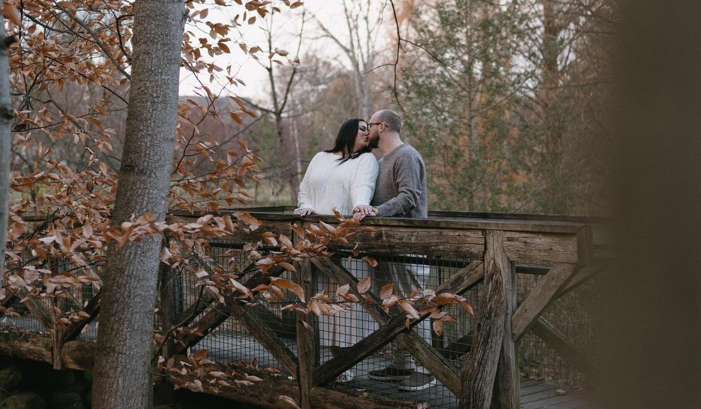 Hero Slideshow Image 0