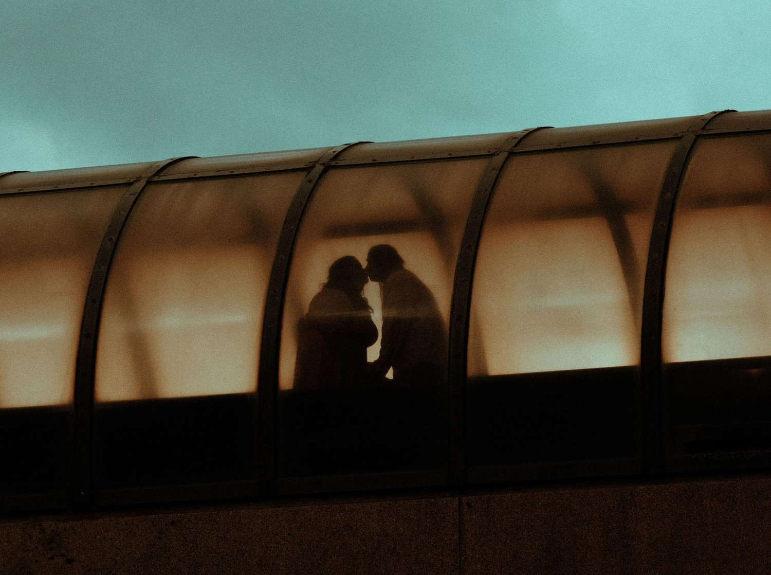 The Wedding Website of Samantha Laratonda and Brian Hurst