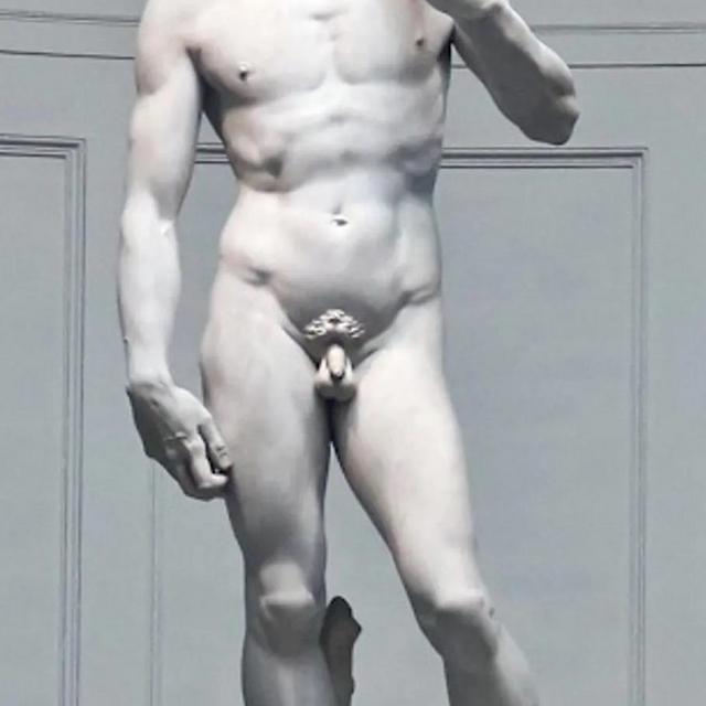 Italian Honeymoon Fund