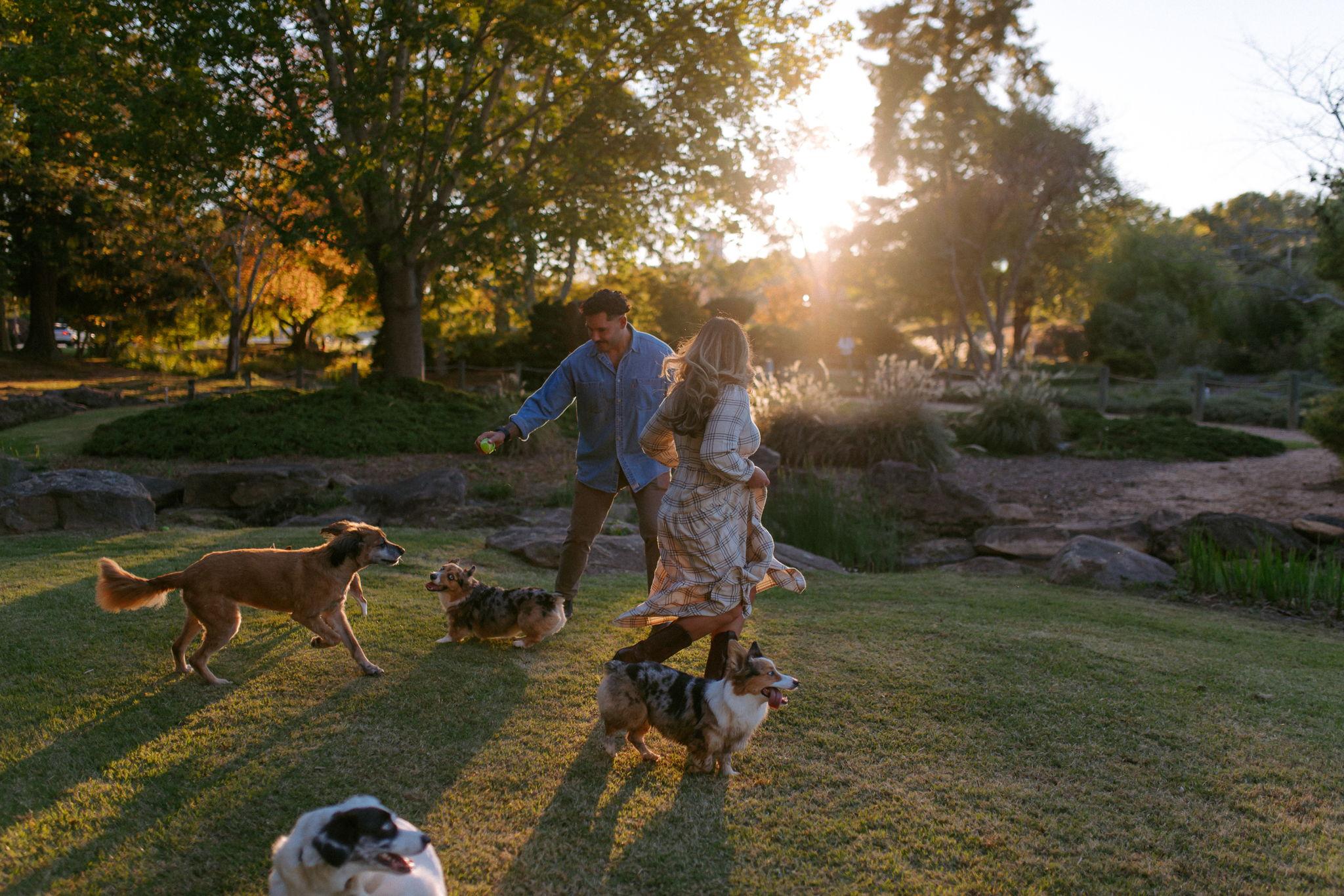 The Wedding Website of Sarai Gutierrez and Sakri Kmimech