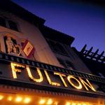 Fulton Theatre