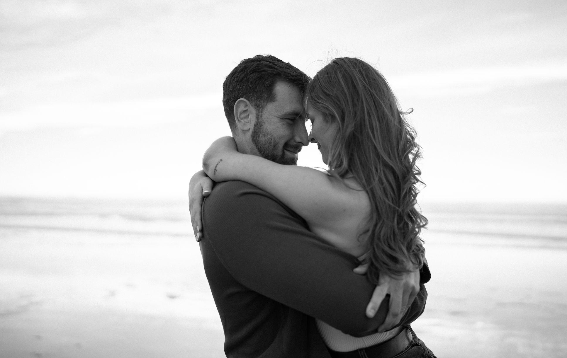 The Wedding Website of Hannah Veary and Nolan Muckenthaler