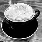 Seven Mile Cafe
